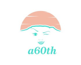 a60th entry by nosukar