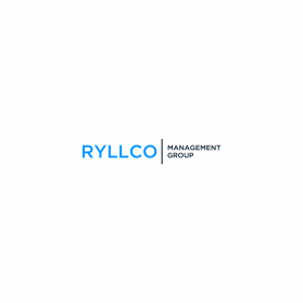 Not Available entry by rasto