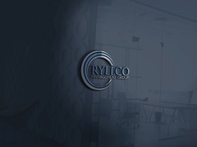 Not Available entry by freelancernursultan