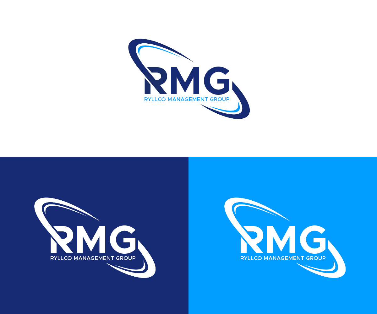 Logo Design for Not Available