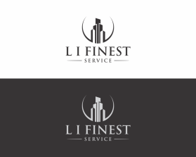 L I Finest Service entry by rohmadhani