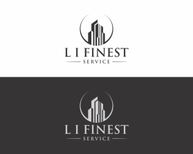 L I Finest Service entry by rohmadhani