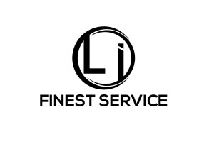 L I Finest Service entry by MuhammadR