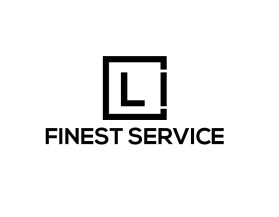 L I Finest Service entry by MuhammadR