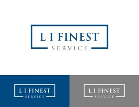 L I Finest Service entry by sarkun