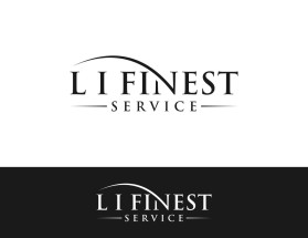 L I Finest Service entry by sarkun
