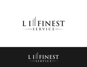 L I Finest Service entry by sarkun