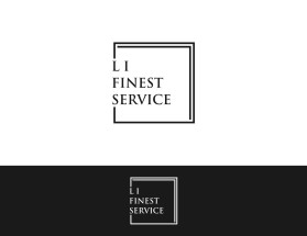 L I Finest Service entry by sarkun
