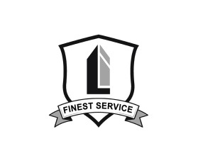 L I Finest Service entry by Rar
