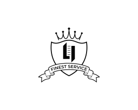 L I Finest Service entry by Adi Dwi Nugroho