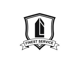 L I Finest Service entry by Rar