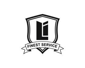 L I Finest Service entry by Rar