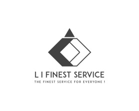 L I Finest Service entry by Sandymanme