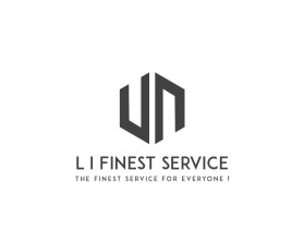L I Finest Service entry by Sandymanme