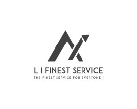 L I Finest Service entry by Sandymanme