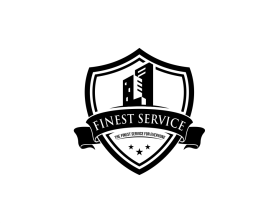 L I Finest Service entry by andsue