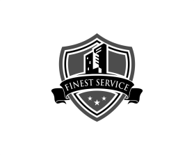 L I Finest Service entry by andsue