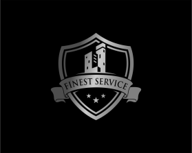 L I Finest Service entry by andsue
