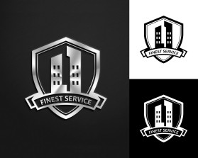 L I Finest Service entry by Tony_Brln