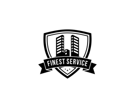 L I Finest Service entry by andsue