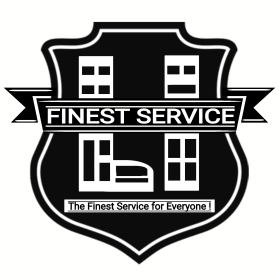 L I Finest Service entry by LockDex