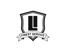 L I Finest Service entry by Rar