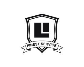 L I Finest Service entry by Rar