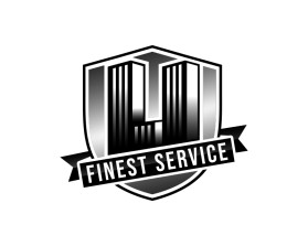 L I Finest Service entry by Armchtrm