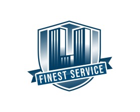 L I Finest Service entry by Armchtrm