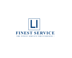 L I Finest Service entry by endang1
