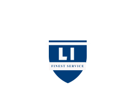 L I Finest Service entry by endang1