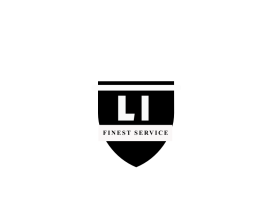 L I Finest Service entry by endang1