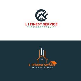 L I Finest Service entry by Moniruzzaman