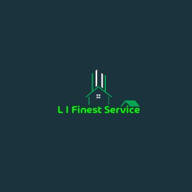 L I Finest Service entry by Moniruzzaman