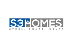 s3homes entry by MuhammadR