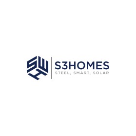 s3homes entry by rahayu01