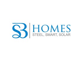 s3homes entry by MuhammadR