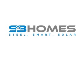 s3homes entry by MuhammadR
