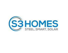 s3homes entry by MuhammadR