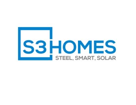 s3homes entry by MuhammadR