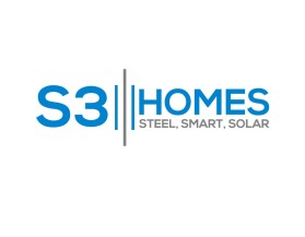 s3homes entry by MuhammadR