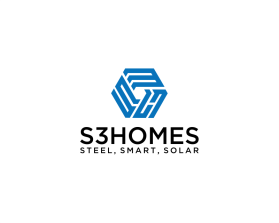 s3homes entry by Yox