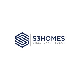 s3homes entry by rahayu01