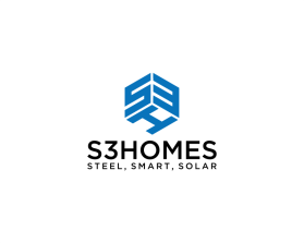 s3homes entry by Yox