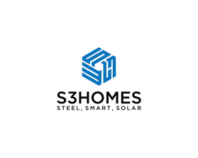 s3homes entry by Yox