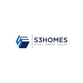 s3homes entry by rahayu01