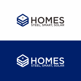 s3homes entry by par