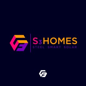 s3homes entry by rahayu01