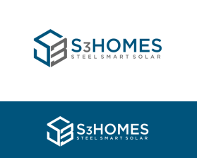 s3homes entry by sella
