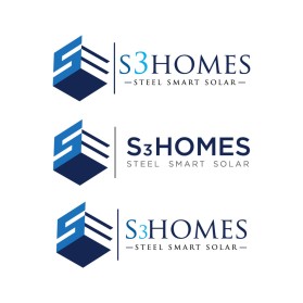 s3homes entry by rahayu01